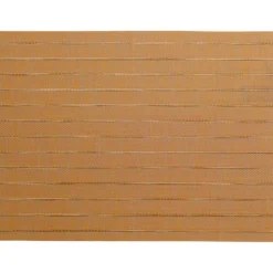 Set de table Manoka Ambre 33 x 45