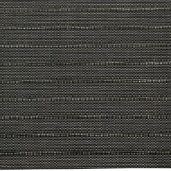 Set de table Manoka Carbone 33 x 45