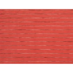 Set de table Manoka Corail 33 x 45