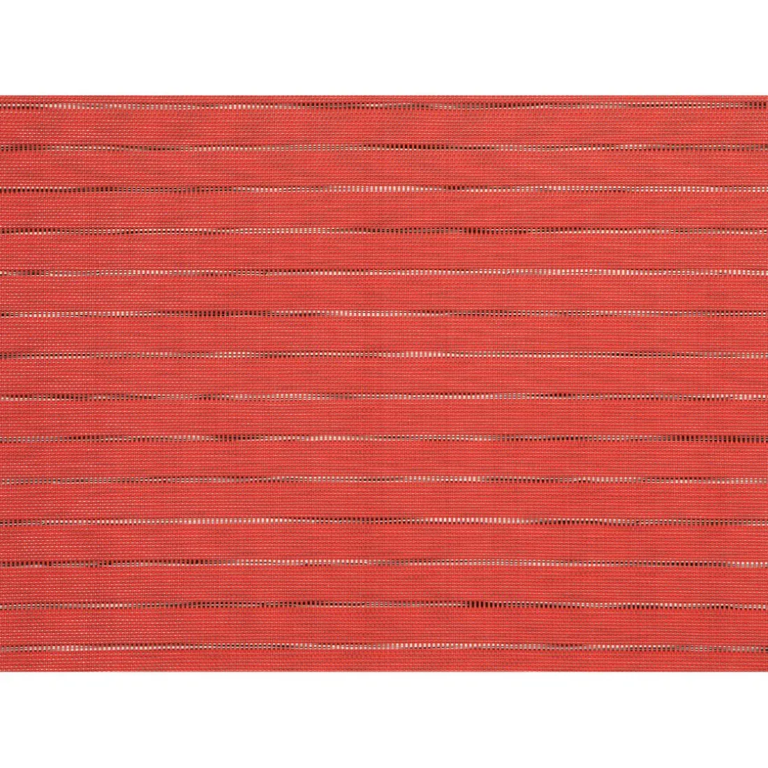 Set de table Manoka Corail 33 x 45