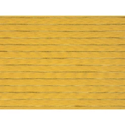 Set de table Manoka Curry 33 x 45