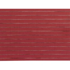 Set de table Manoka Griotte 33 x 45