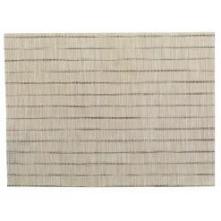 Set de table Manoka Lin 33 x 45