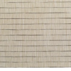 Set de table Manoka Lin 33 x 45