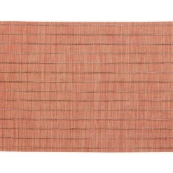 Set de table Manoka Marmelade 33 x 45
