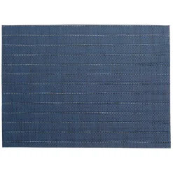 Set de table Manoka Océan 33 x 45