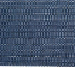 Set de table Manoka Océan 33 x 45