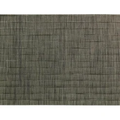 Set de table Manoka Ombre/or 33x45