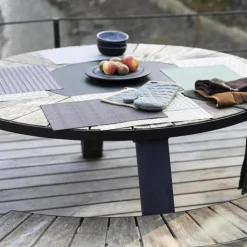Set de table Manoka Orage 33 x 45