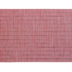 Set de table Manoka Orchidée 33 x 45