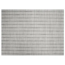 Set de table Manoka Perle 33 x 45