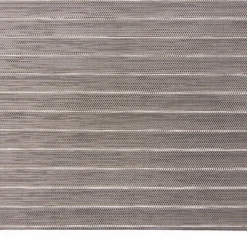 Set de table Manoka Platine 33 x 45