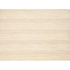 Set de table Pan Ivoire 33 x 45