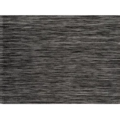 Set de table Pan Noir 33 x 45