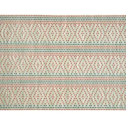 Set de Table Panama Lichen 33 X 45