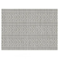 Set de table Panama Perle 33 X 45
