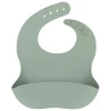 Set repas 5 pièces Yum vert