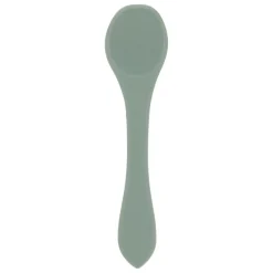 Set repas 5 pièces Yum vert