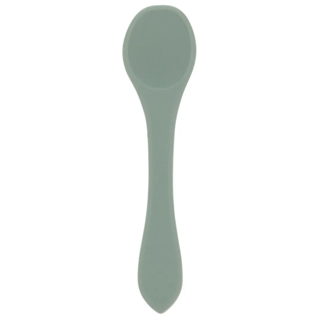 Set repas 5 pièces Yum vert