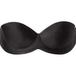 SG ADHESIF WING BODY FASHION