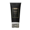 Shampoing & gel douche 3 en 1 PIMENTO WOODHEMP OIL - Bodymania