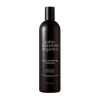 Shampoing cheveux normaux lavande & romarin - John Masters Organics