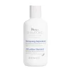 Shampoing Dejaunissant