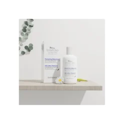 Shampoing Dejaunissant