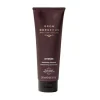 Shampoing Densificateur