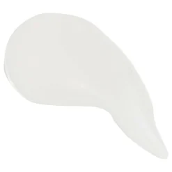 Shampoing Densificateur