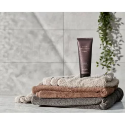 Shampoing Densificateur