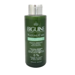 Shampoing Equilibrant Biguine Nature Care