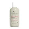 Shampoing Fortifiant anti-chute