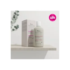 Shampoing Fortifiant anti-chute
