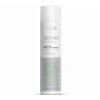 Shampoing Micellaire Purifiant Cuir Chevelu Déséquilibré Re/Start? Balance