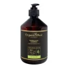 Shampoing normalisant pour cheveux - Bodymania