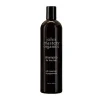 Shampoing pour cheveux fins au romarin et à la menthe poivrée - John Masters Organics
