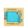 Shampoing solide avec packaging en carton ALGAE - Bodymania