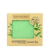 Shampoing solide avec packaging en carton GREEN THE - Bodymania