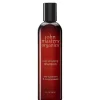 Shampoing stimulant pour le cuir chevelu - John Masters Organics