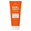 Shampooing Anti Chute – Hair Force 1 200ml