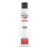 Shampooing densifiant System 4 - Cheveux très fins colorés