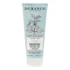 Shampooing Douche Menthe Fraîche