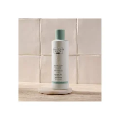 Shampooing Hydratant A L'aloe Vera