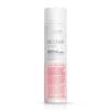 Shampooing Micellaire Protecteur De Couleur Re/Start Color