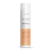 Shampooing Micellaire Réparateur Re/Start? Recovery