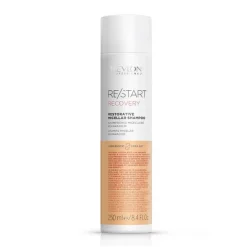 Shampooing Micellaire Réparateur Re/Start? Recovery