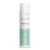 Shampooing Micellaire Volumateur Re/Start Volume