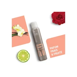 Shampooing Sec Dry Me - by Wella 180ml