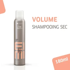 Shampooing Sec Dry Me - by Wella 180ml